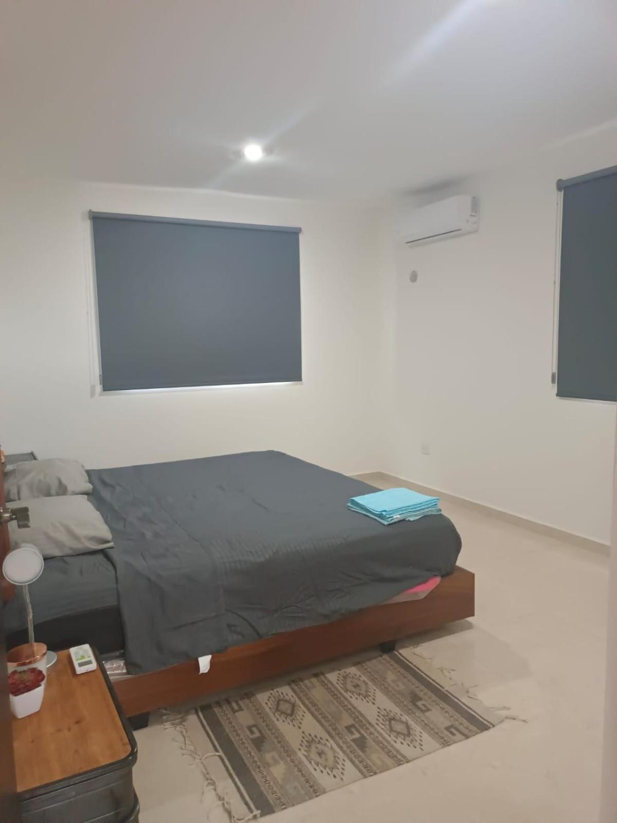 Casa Goya Сasa de vacaciones *