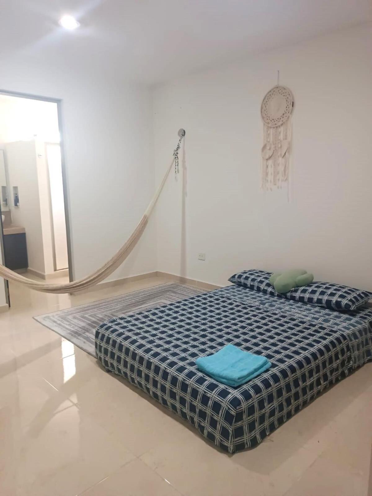 Сasa de vacaciones Casa Goya Mérida